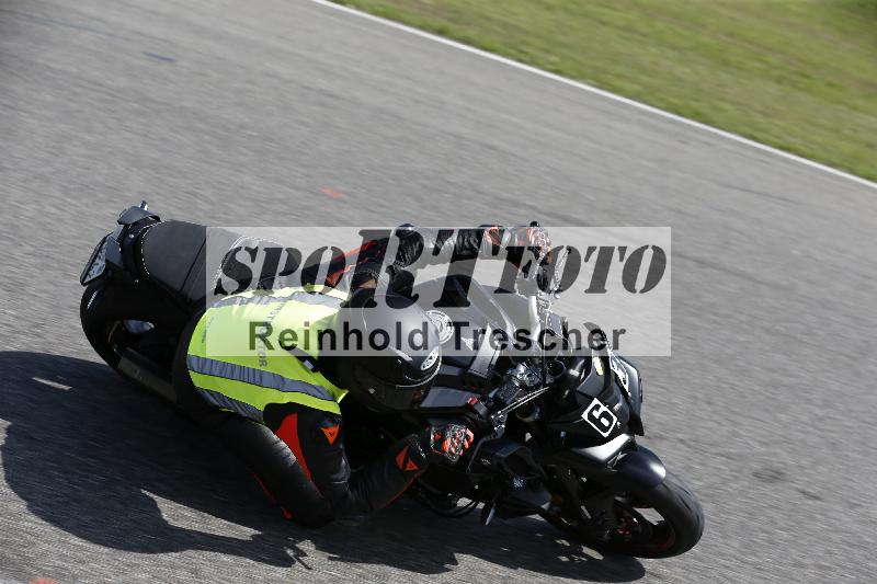 /Archiv-2024/55 09.08.2024 DISCOVER THE BIKE ADR/Race 3/63